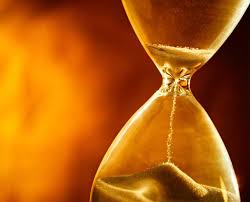 Sobre urgência e importância